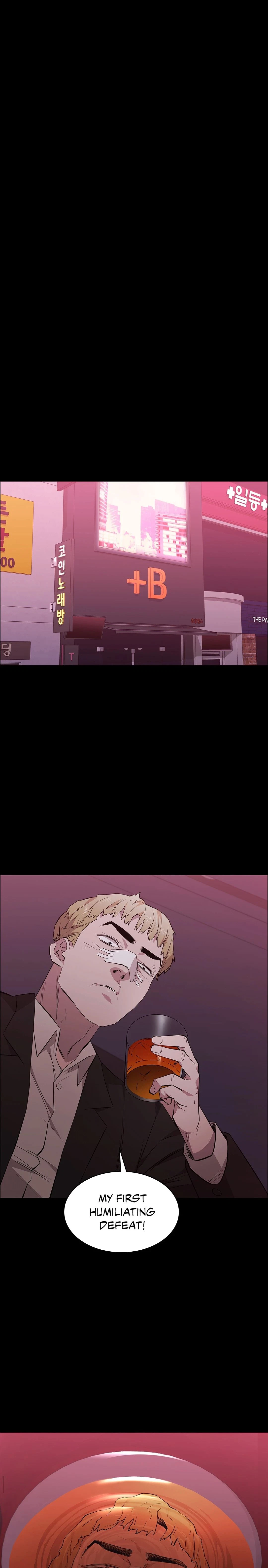 Chapter 62, page 7