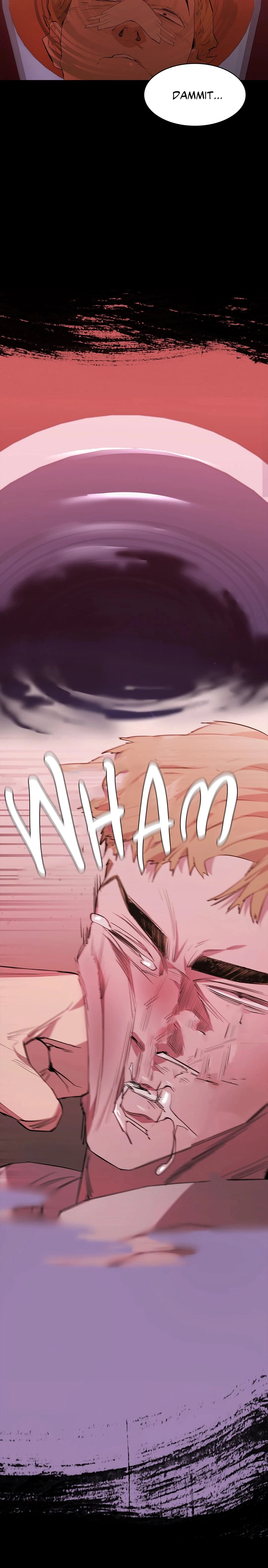 Chapter 62, page 8