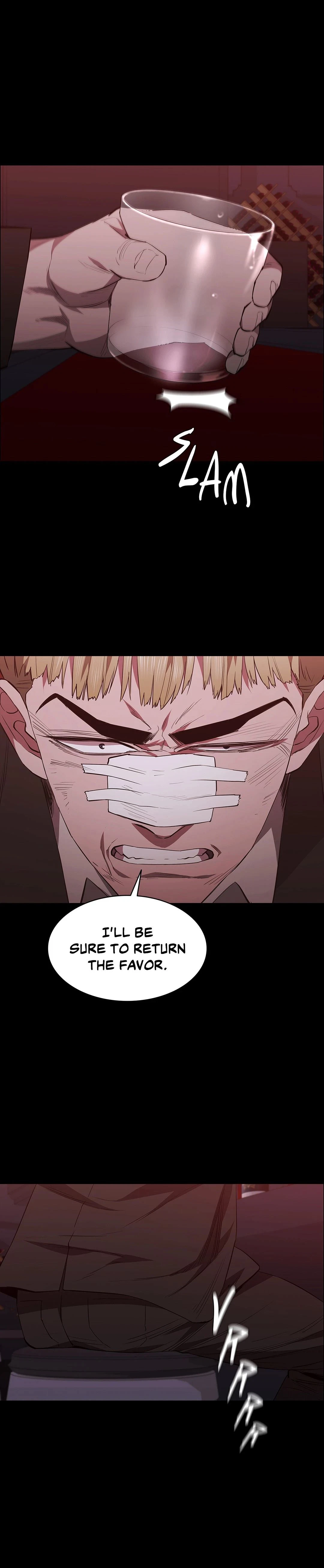 Chapter 62, page 9