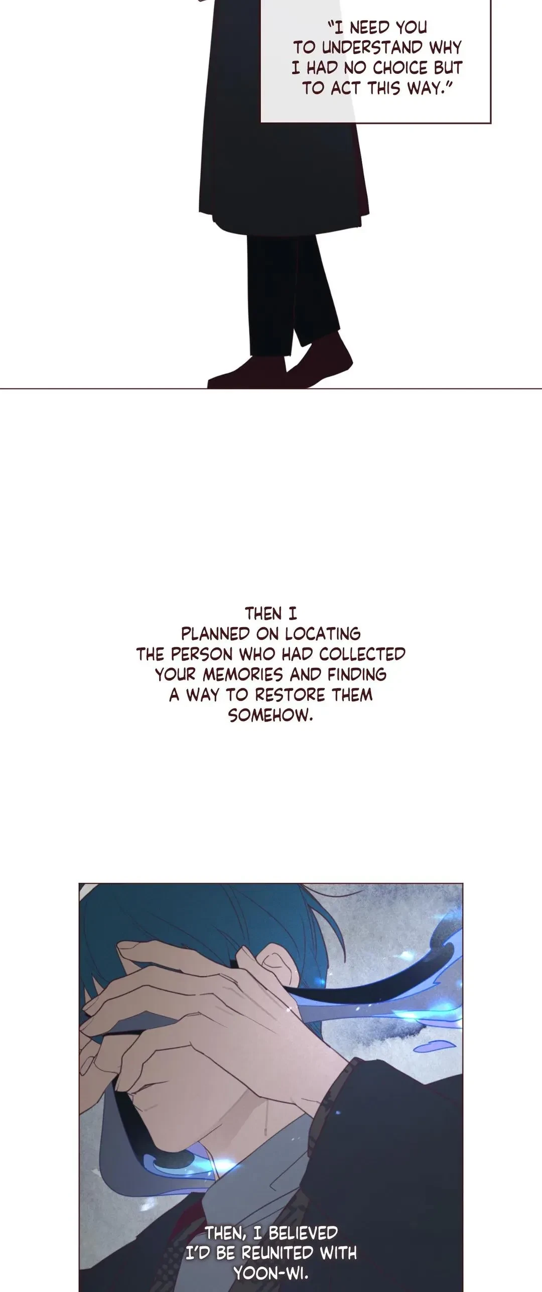 Chapter 109, page 11