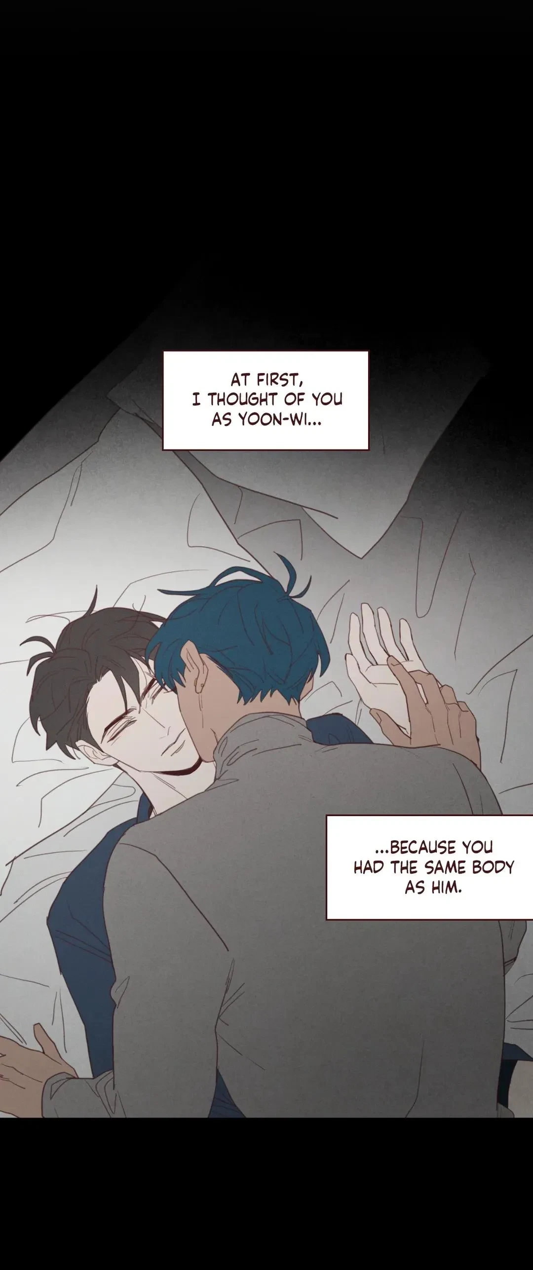 Chapter 109, page 13