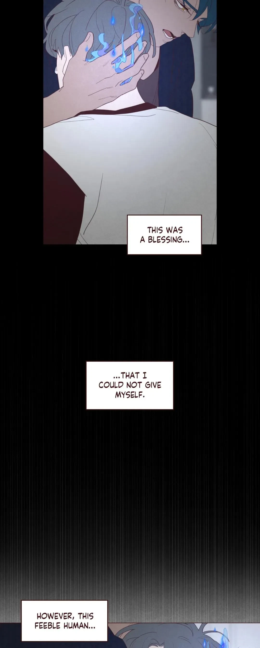 Chapter 109, page 22