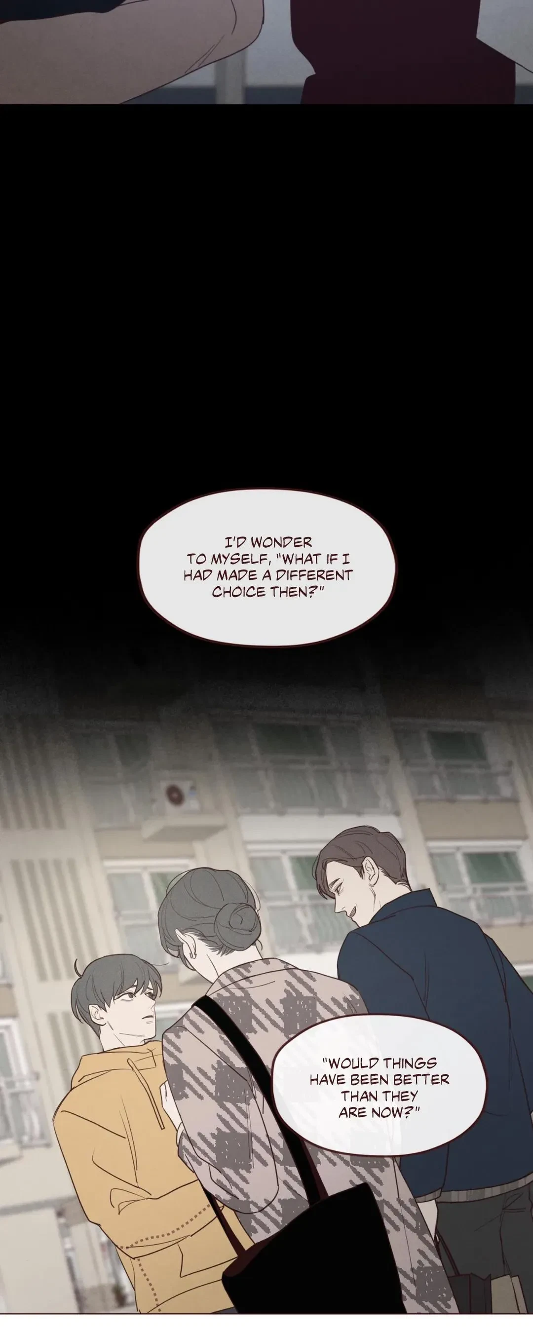 Chapter 109, page 25