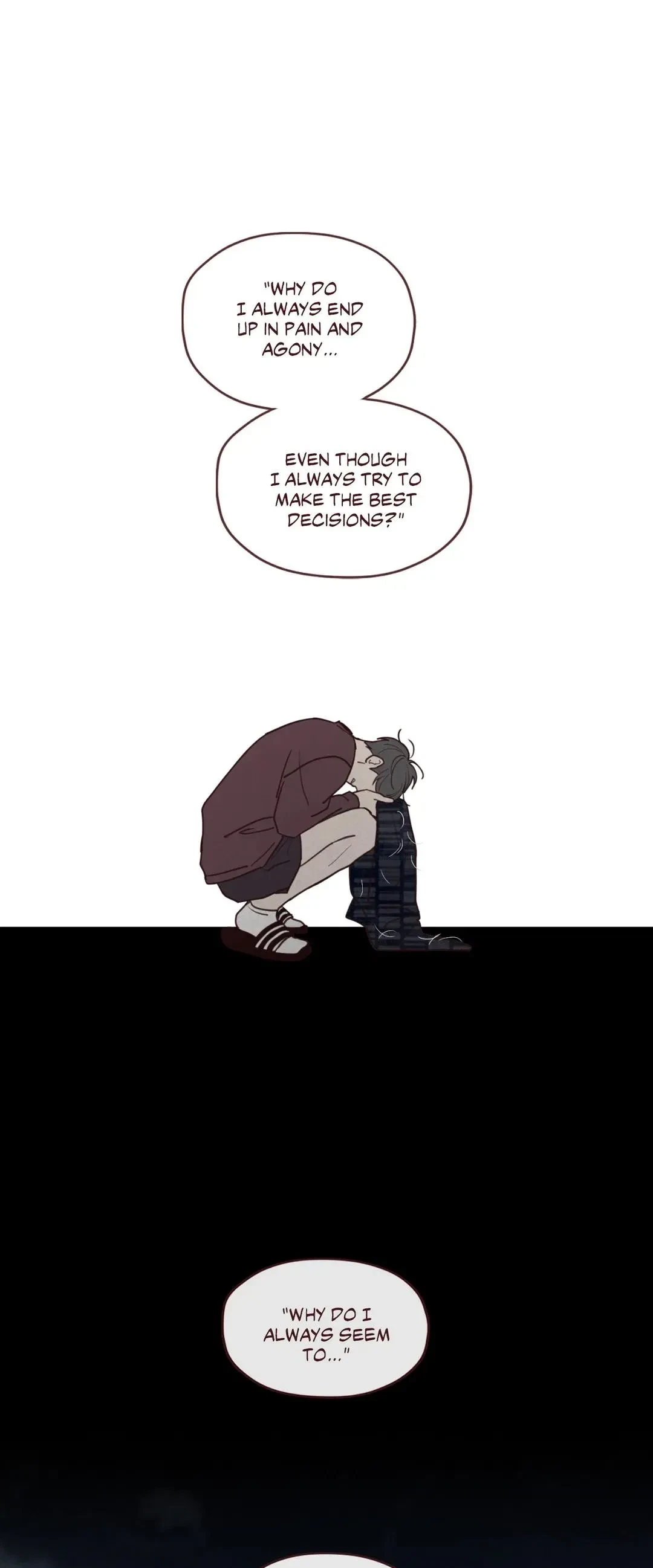 Chapter 109, page 26