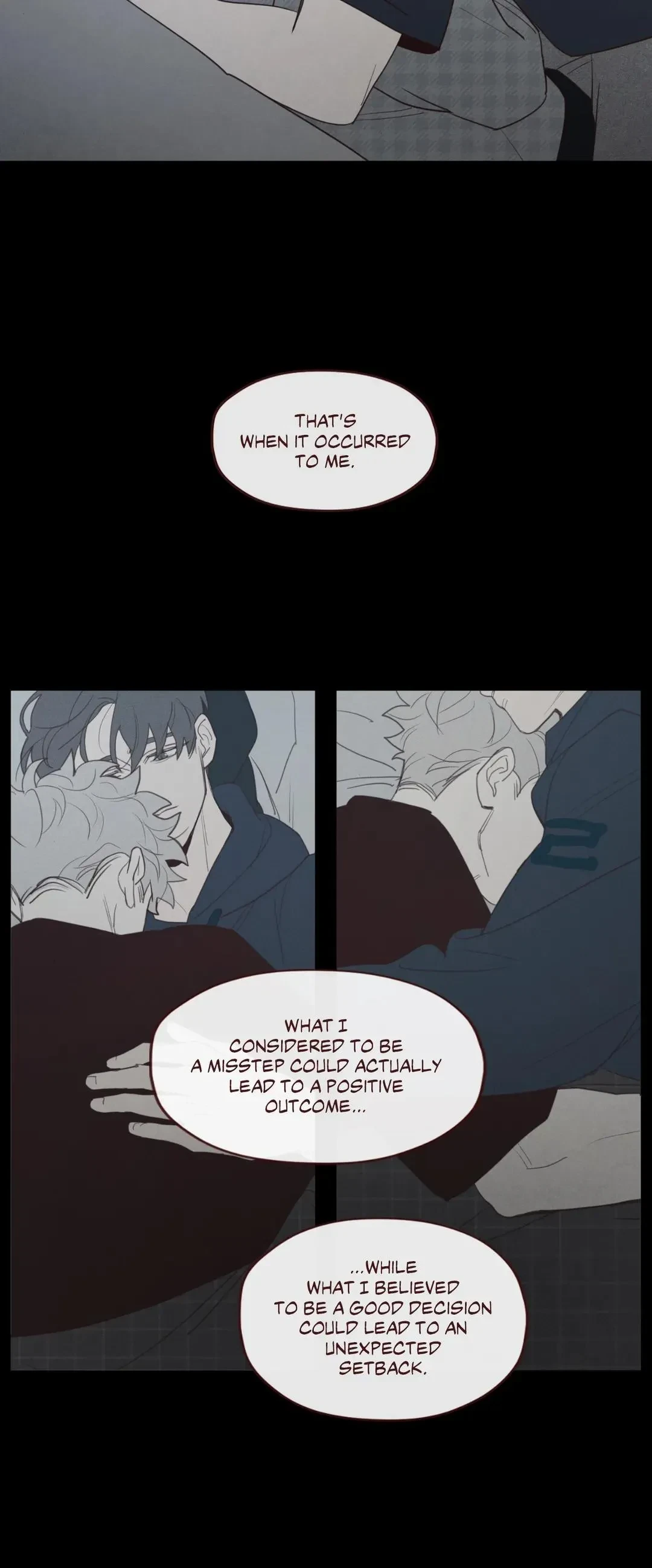 Chapter 109, page 29