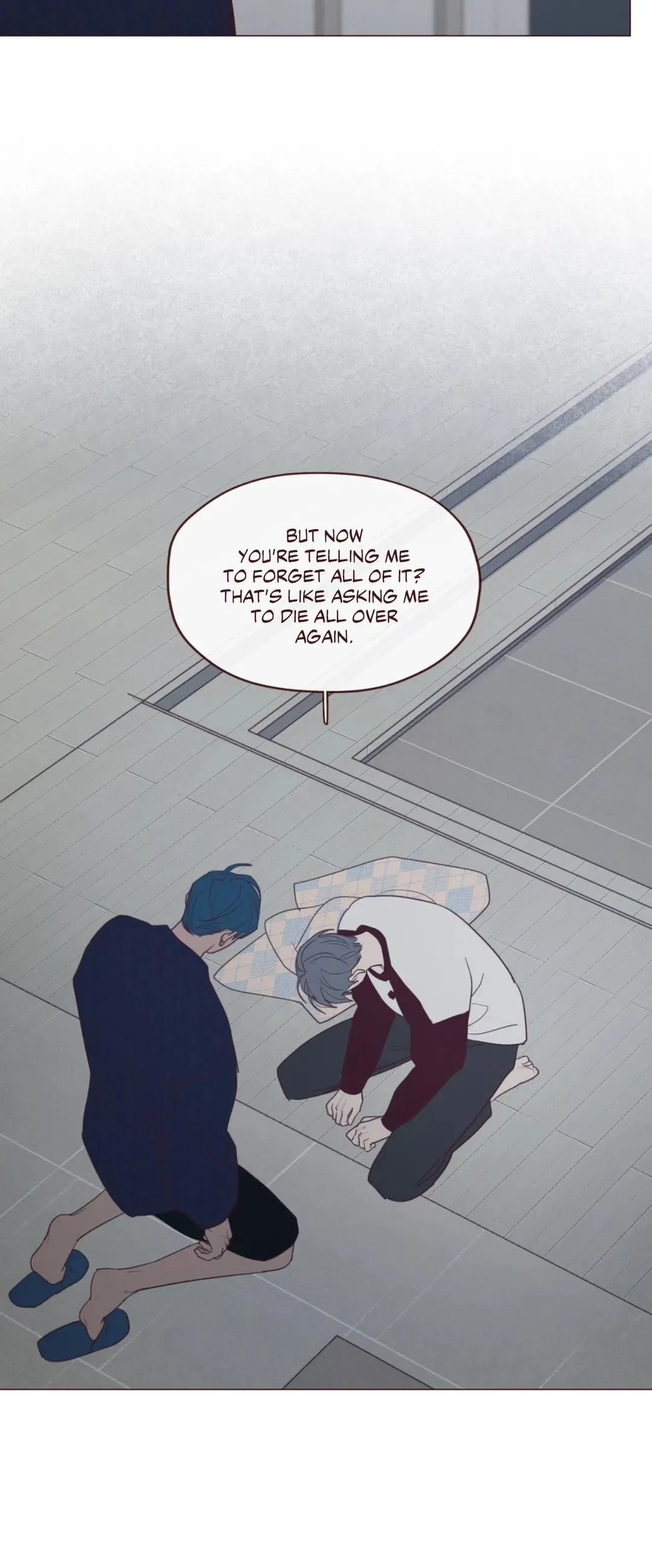 Chapter 109, page 32
