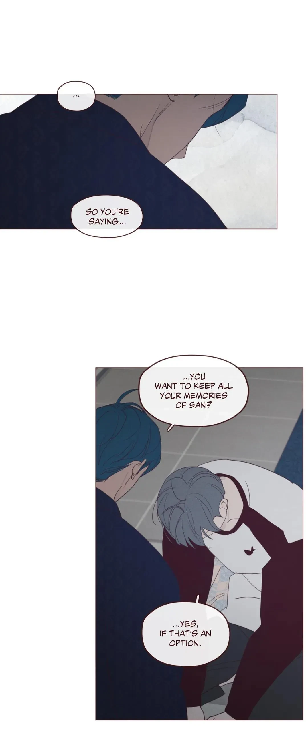Chapter 109, page 33