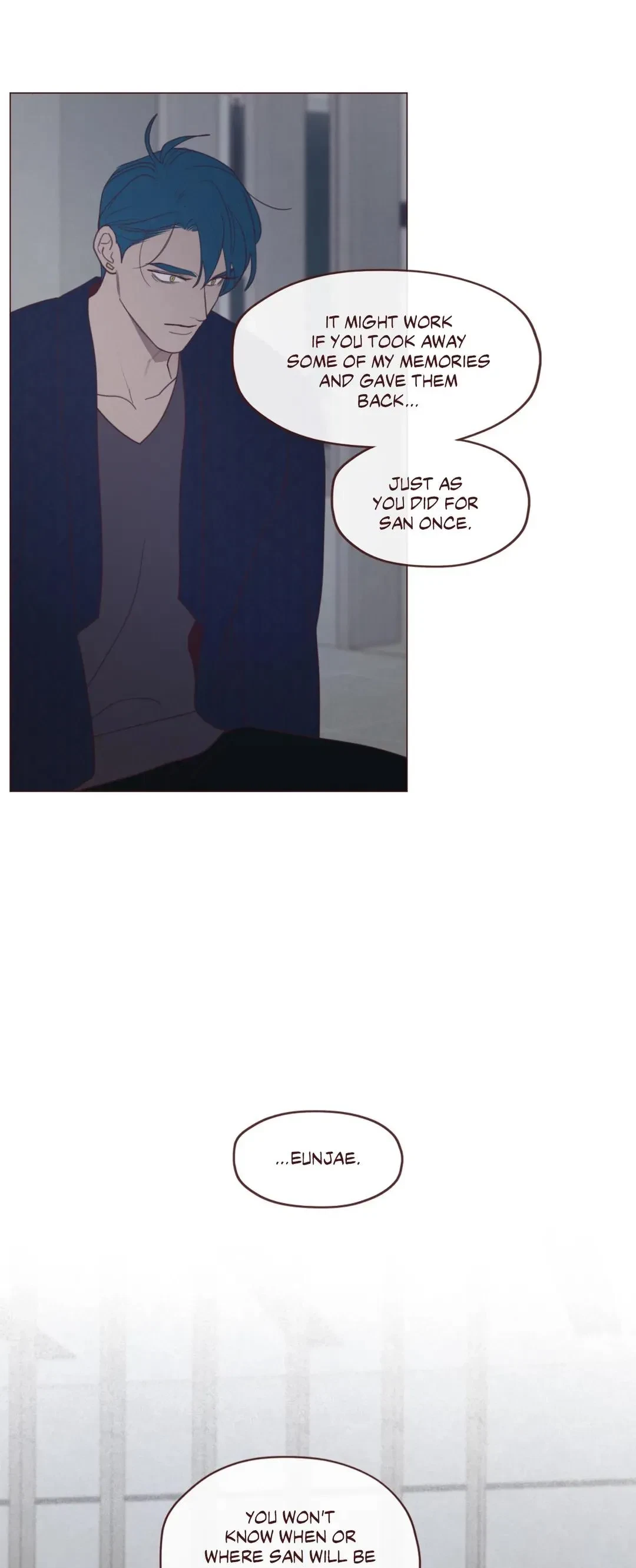 Chapter 109, page 34