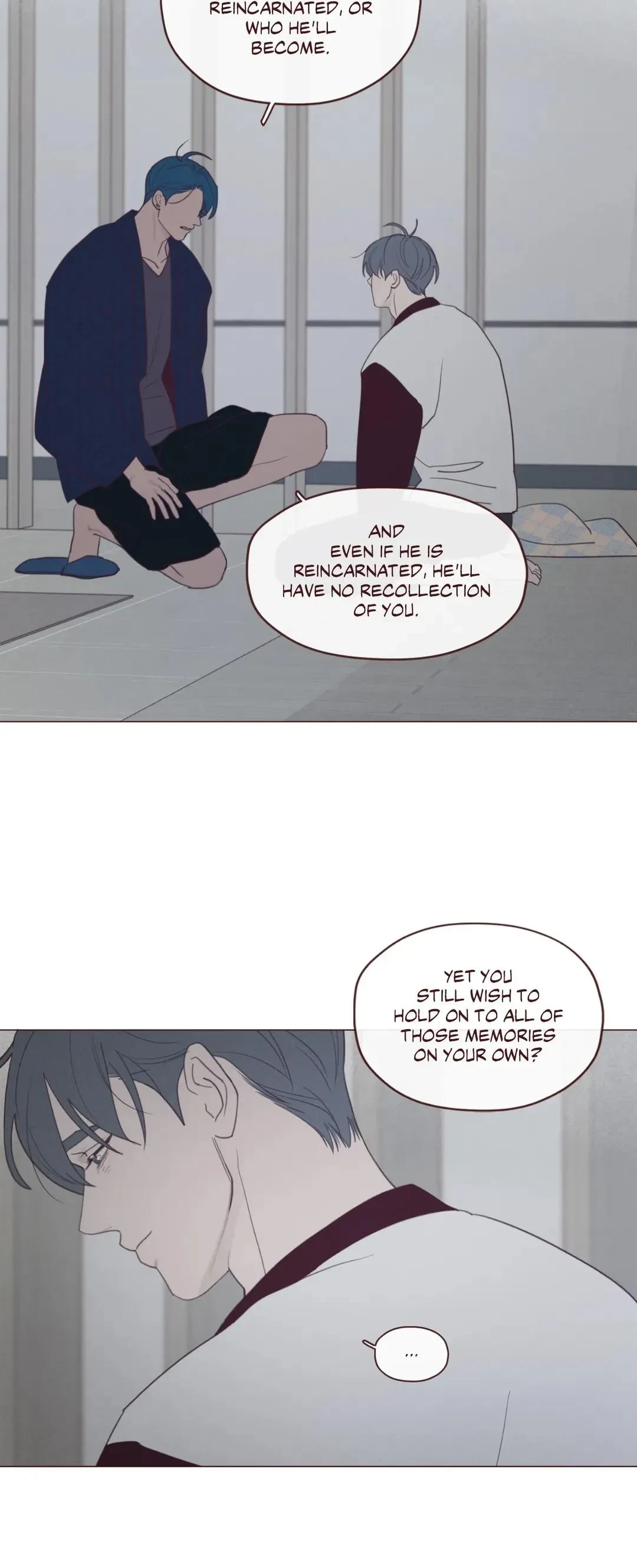 Chapter 109, page 35