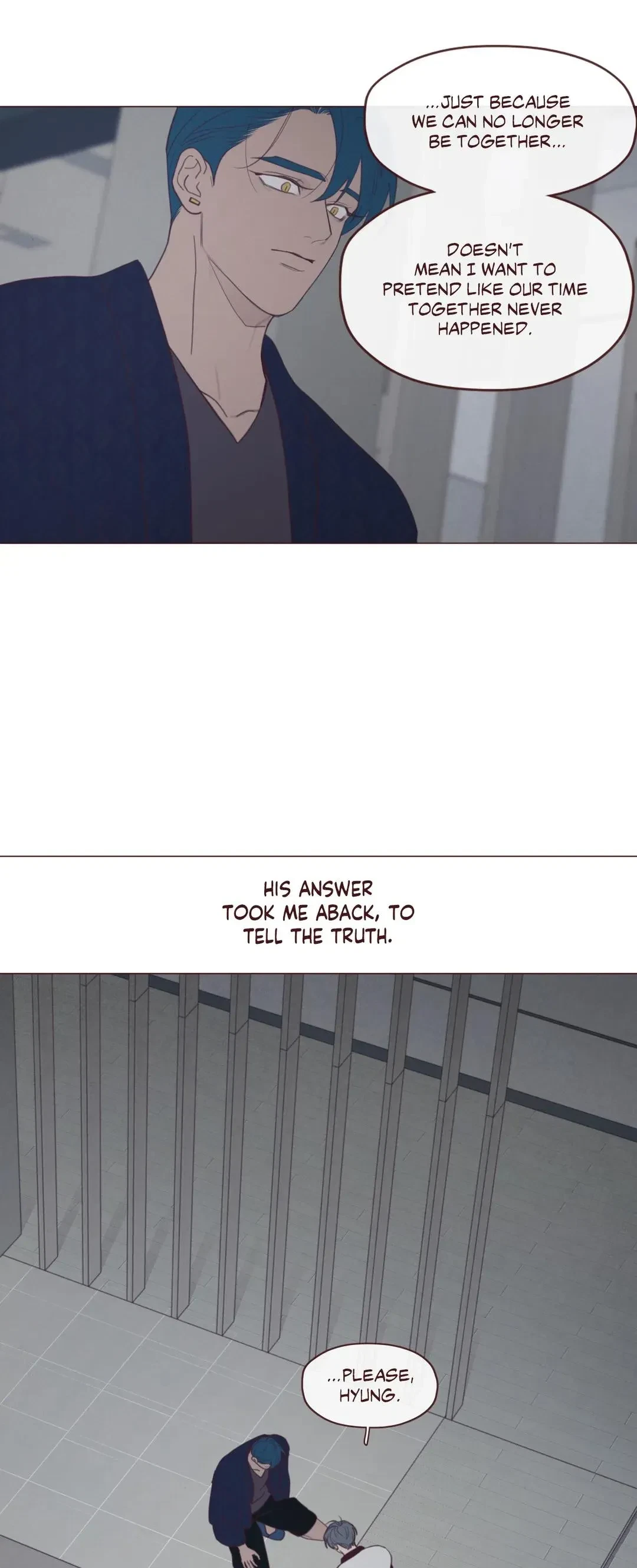 Chapter 109, page 36