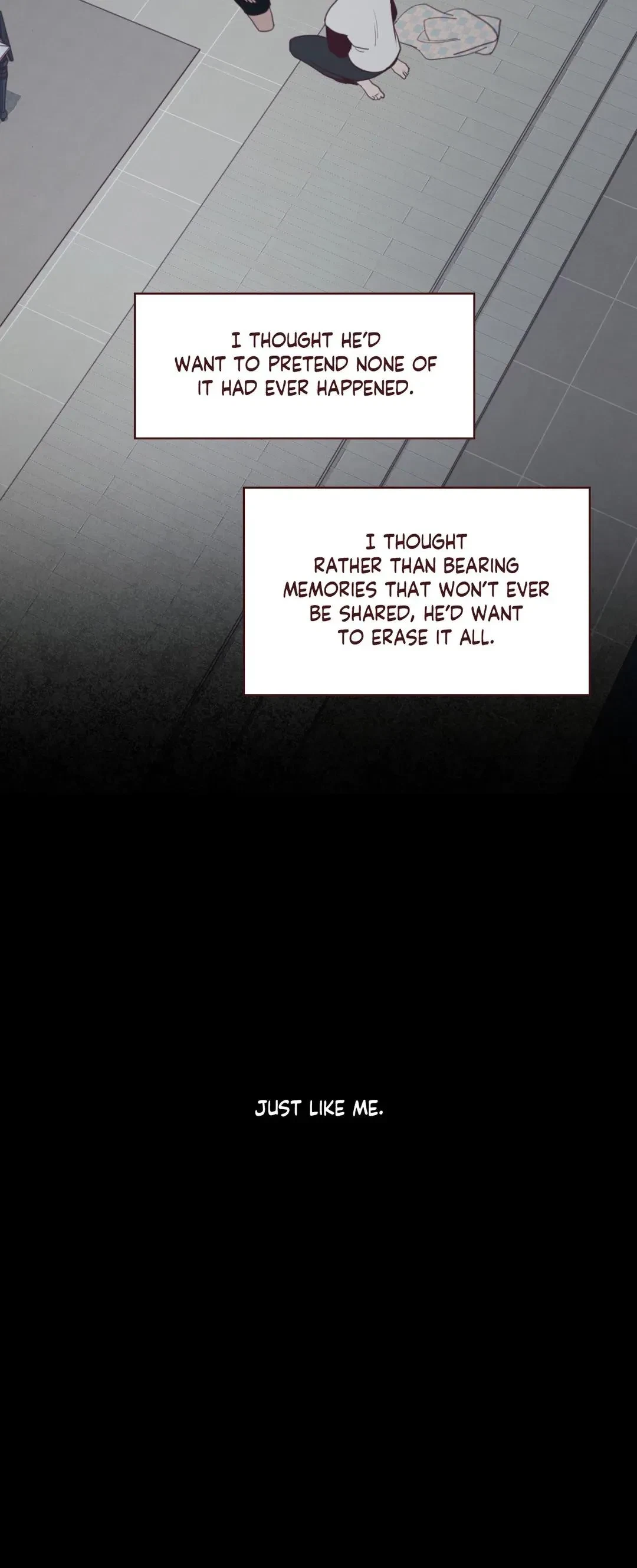 Chapter 109, page 37