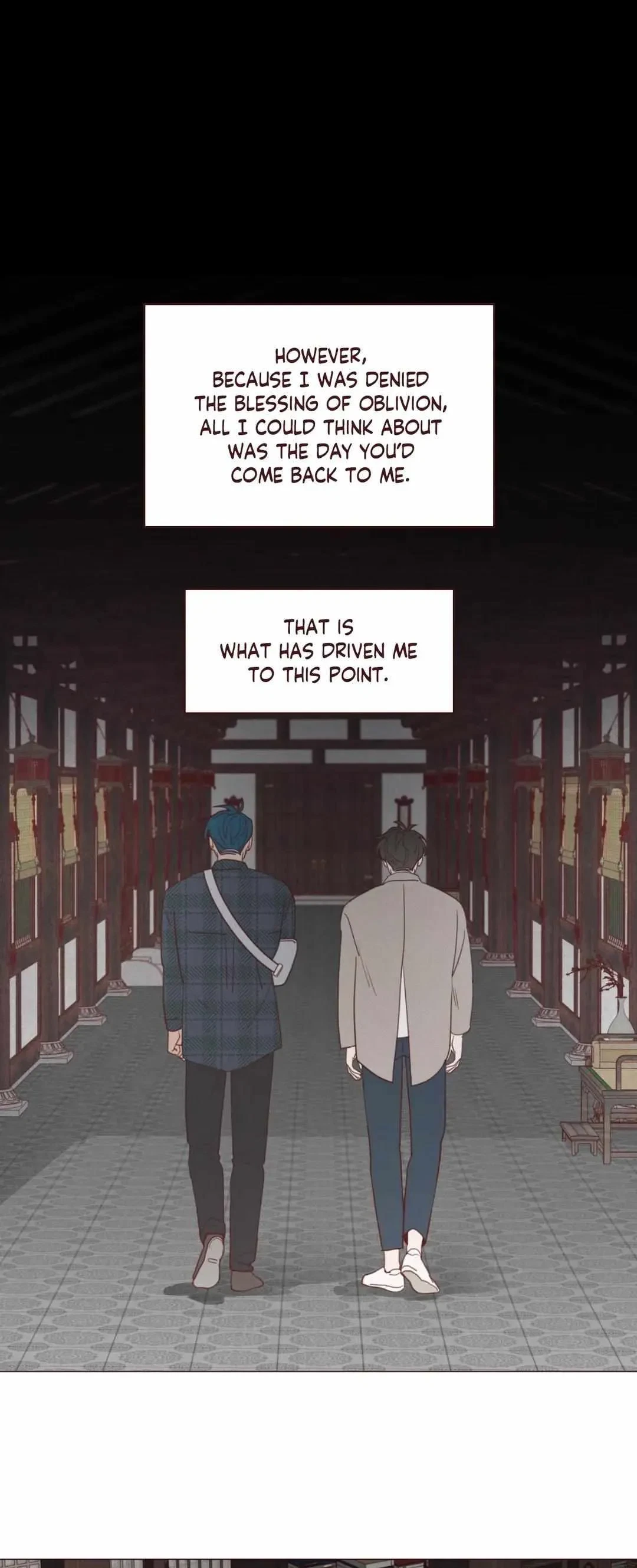 Chapter 109, page 38