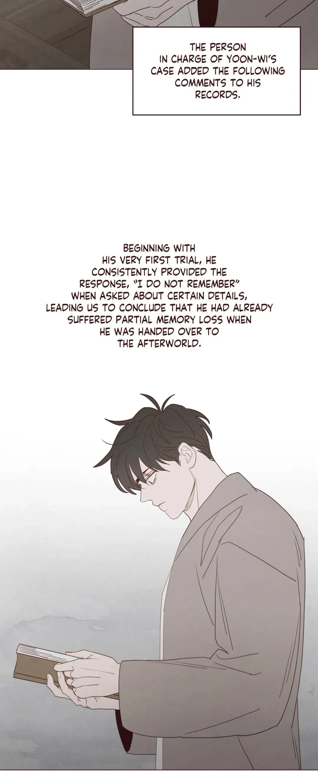 Chapter 109, page 41