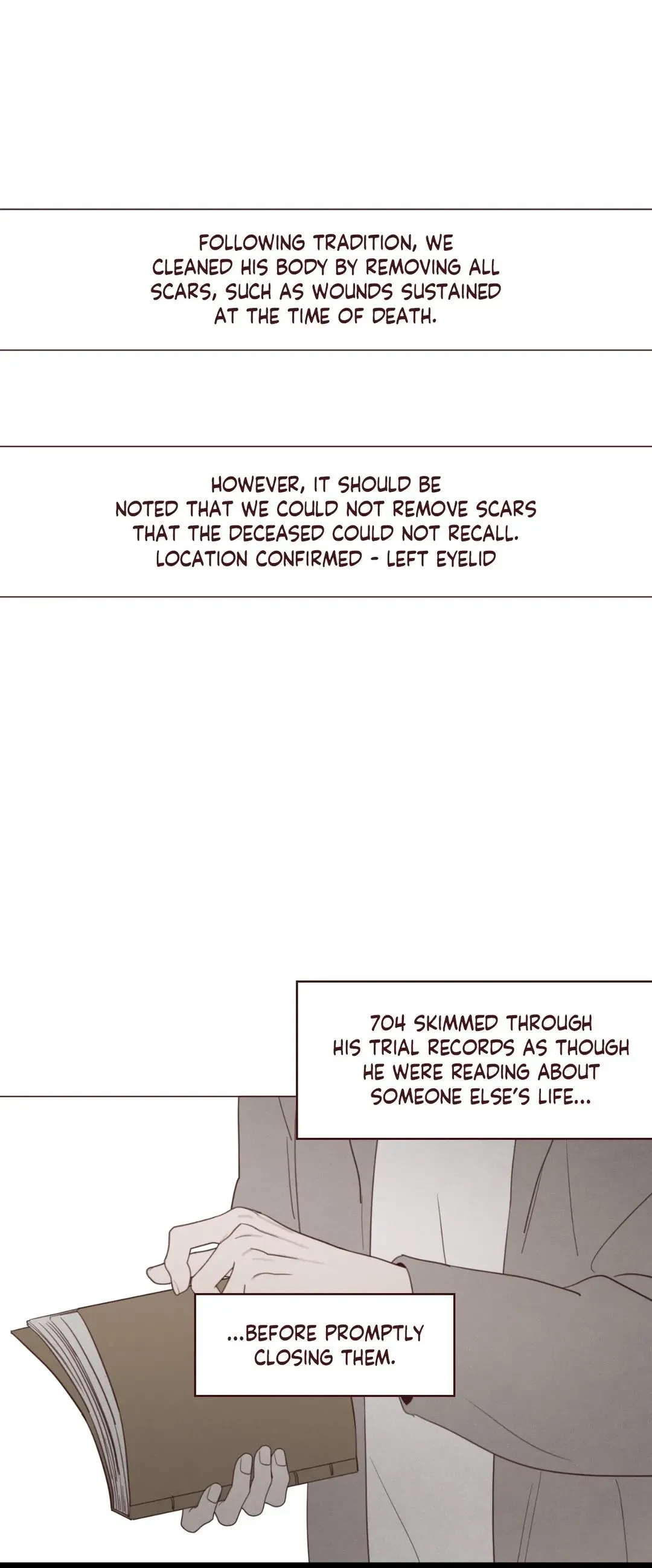 Chapter 109, page 42