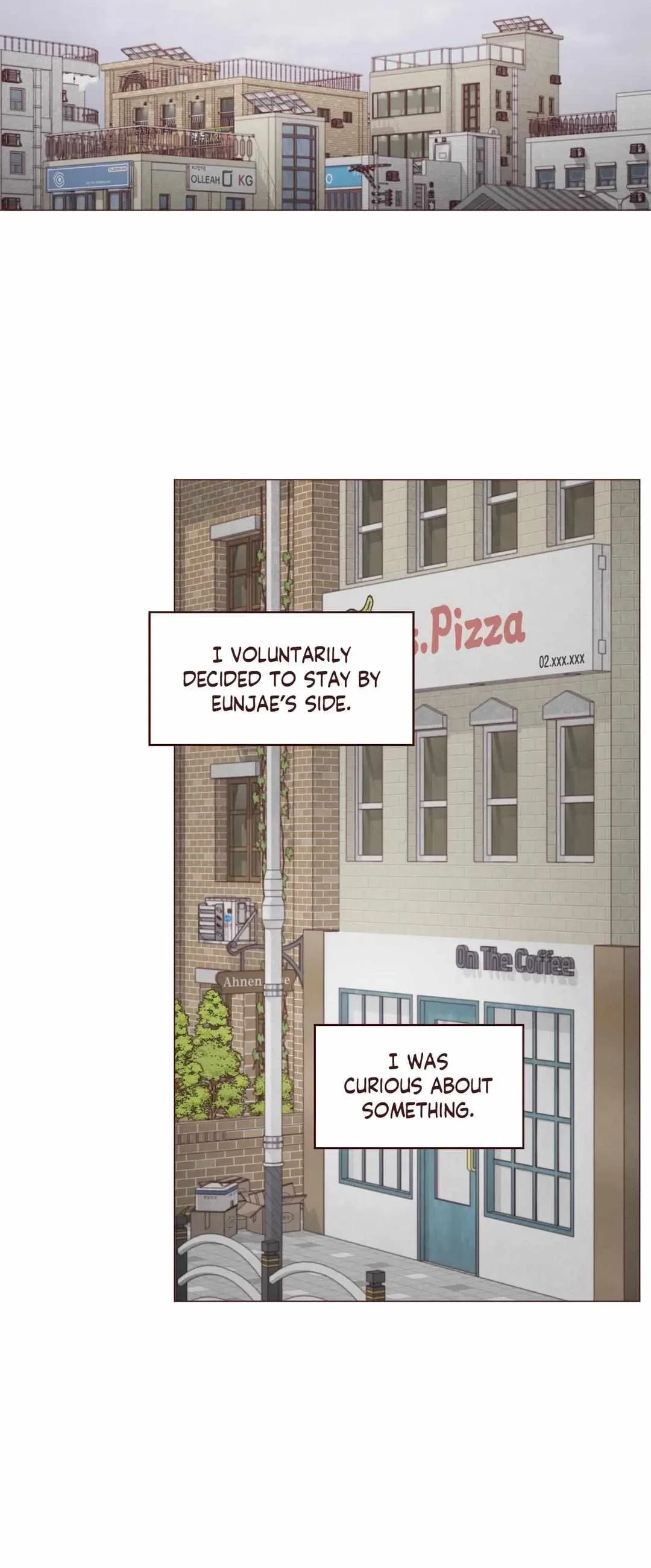 Chapter 109, page 45