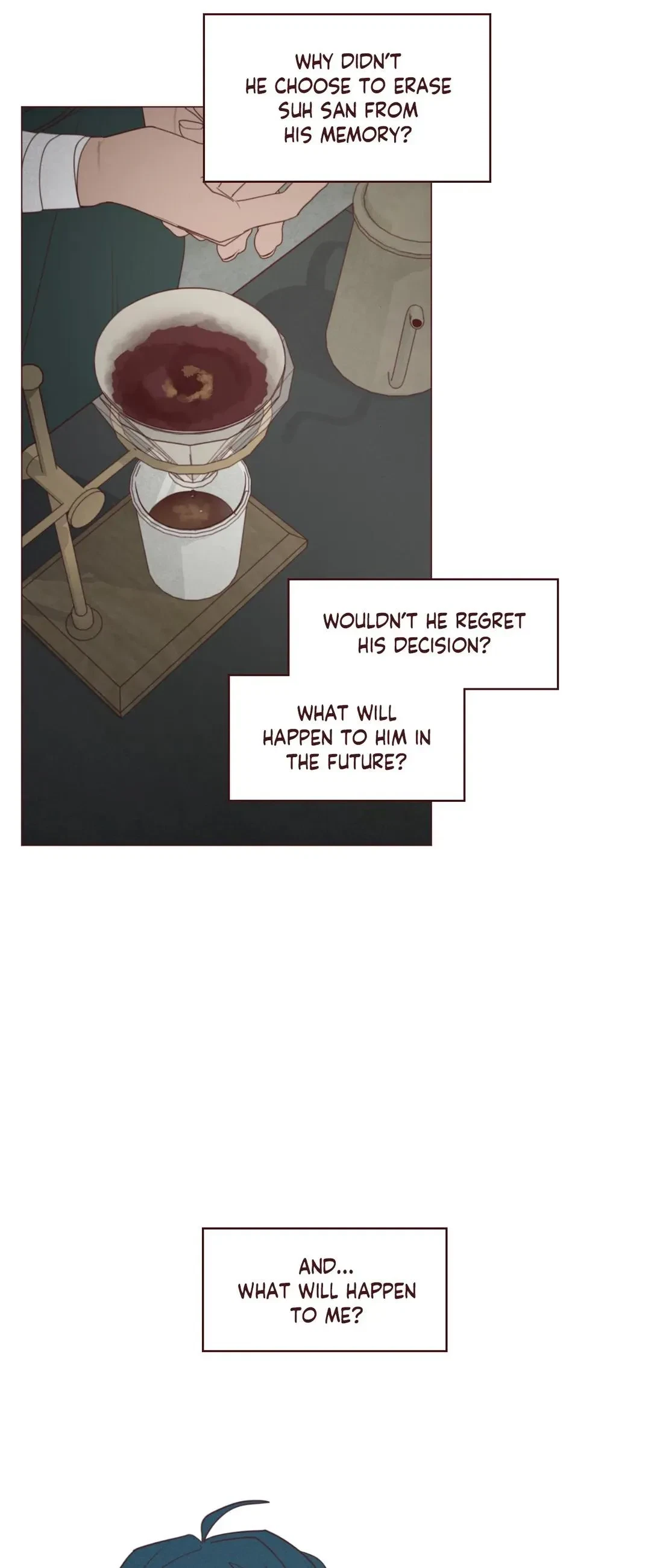 Chapter 109, page 46
