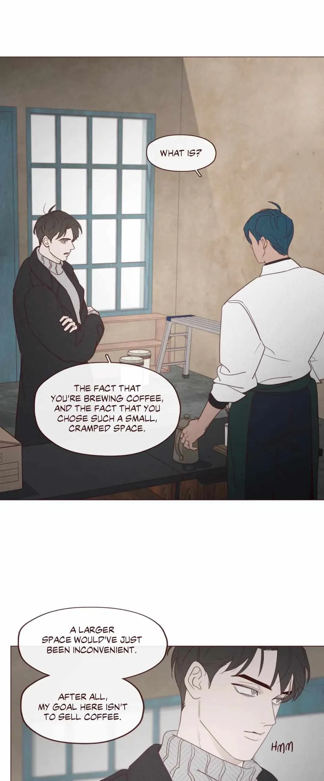 Chapter 109, page 48