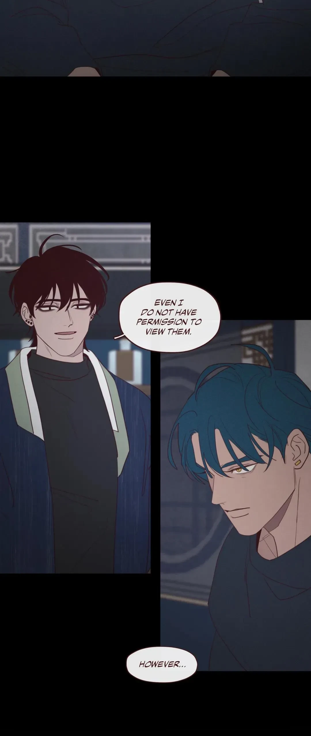 Chapter 109, page 5