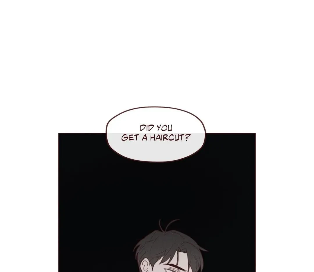 Chapter 109, page 50