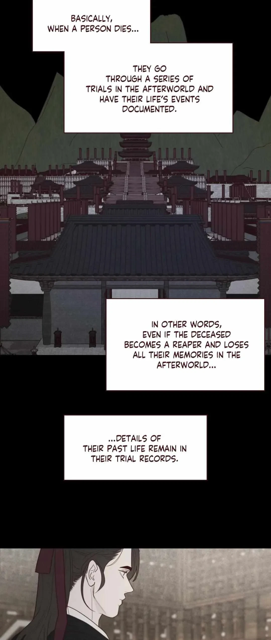 Chapter 109, page 7