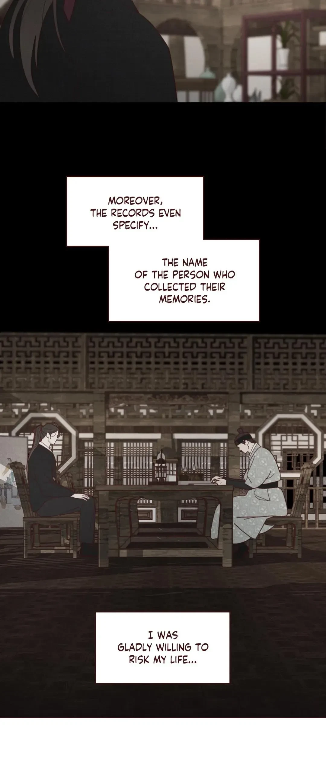 Chapter 109, page 8