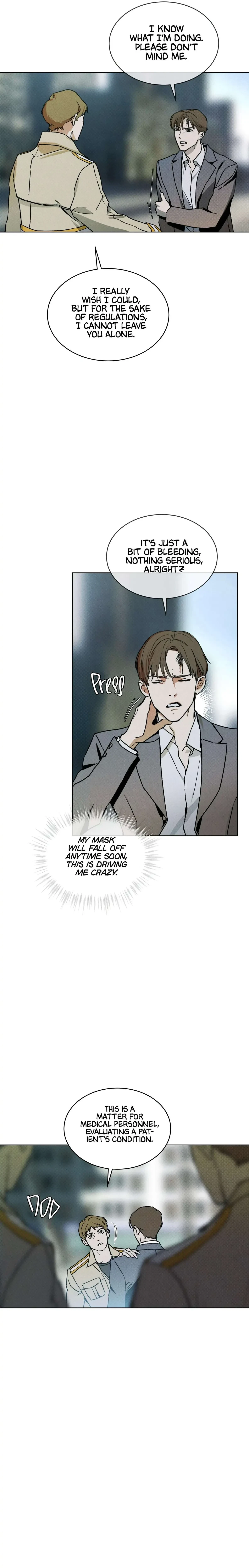 Chapter 11, page 11