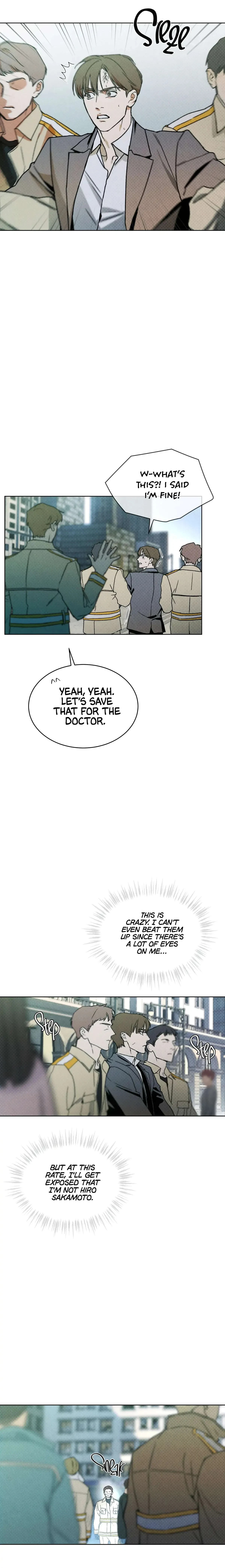 Chapter 11, page 12