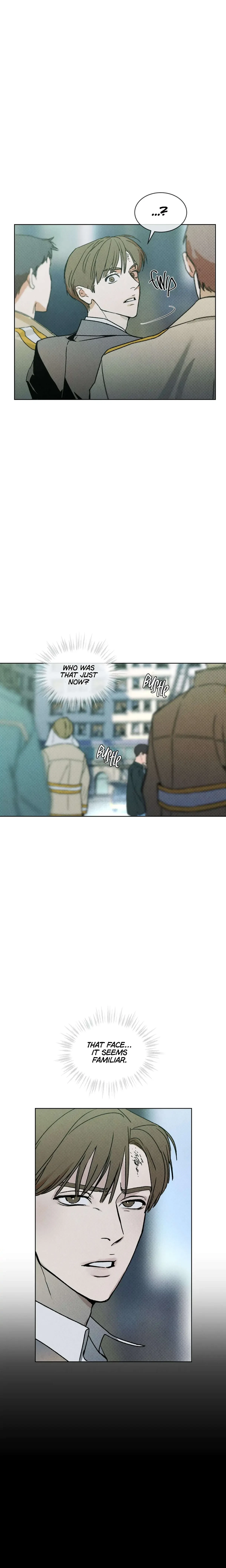Chapter 11, page 13