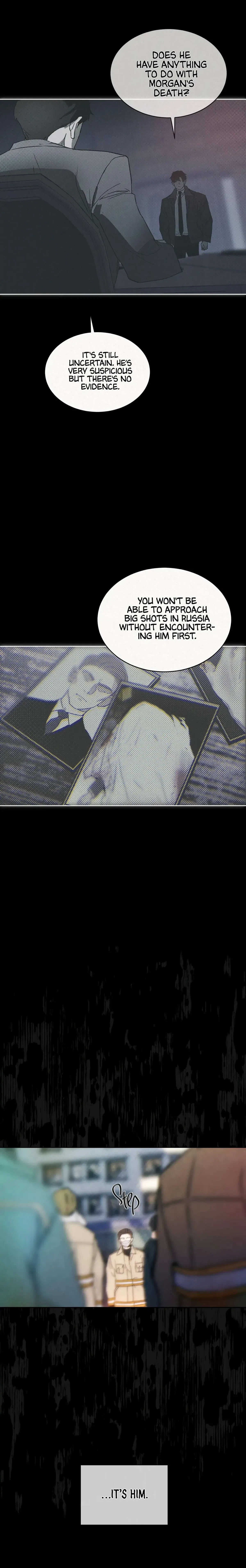 Chapter 11, page 14
