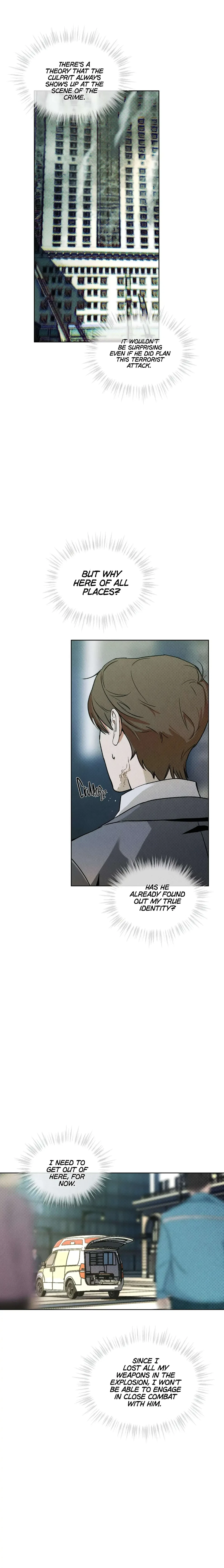 Chapter 11, page 16