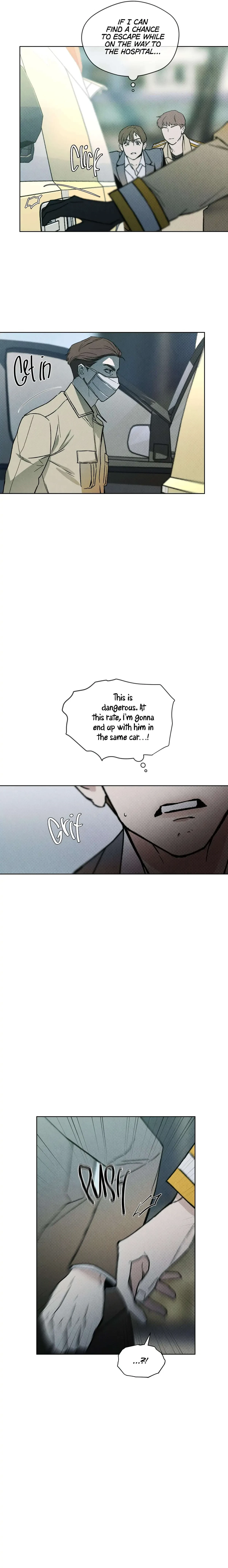 Chapter 11, page 17
