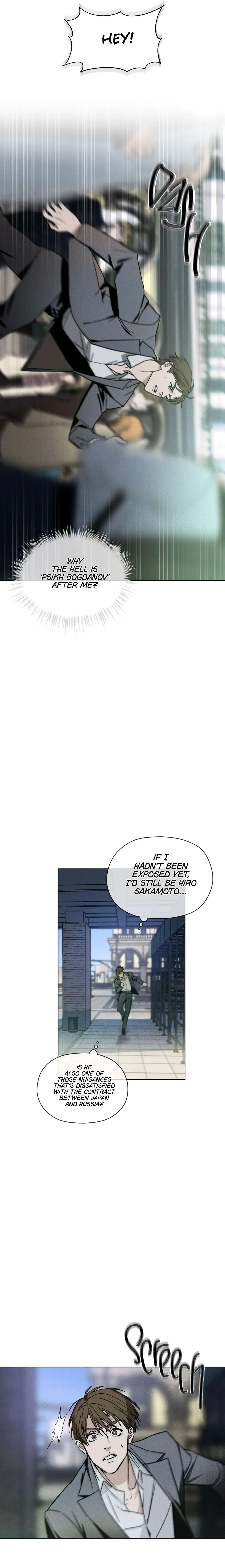 Chapter 11, page 18