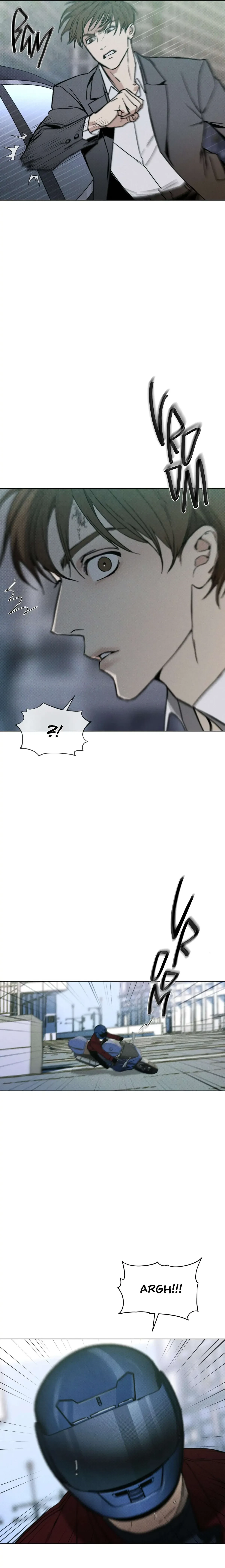 Chapter 11, page 21