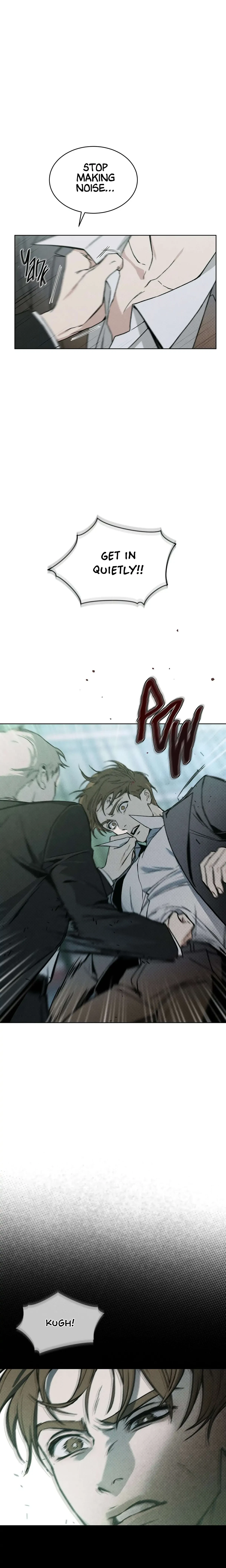 Chapter 11, page 23