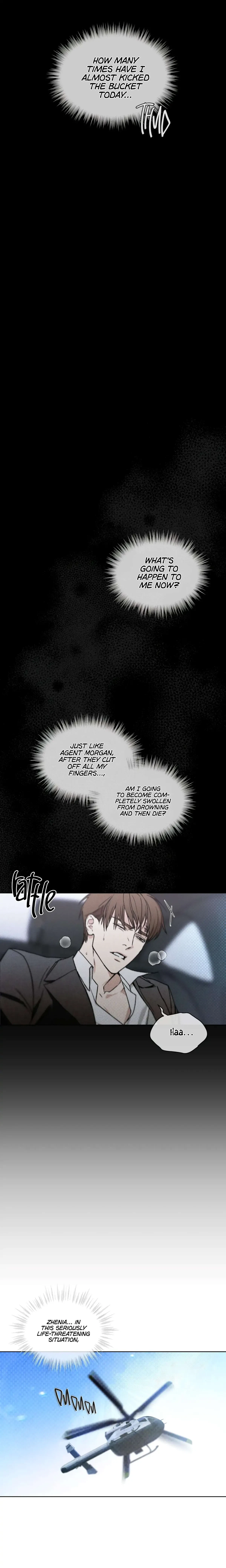 Chapter 11, page 24