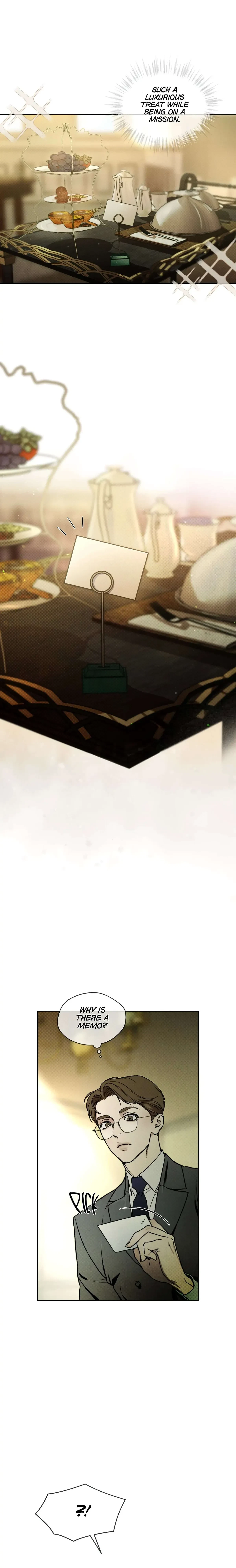 Chapter 11, page 6