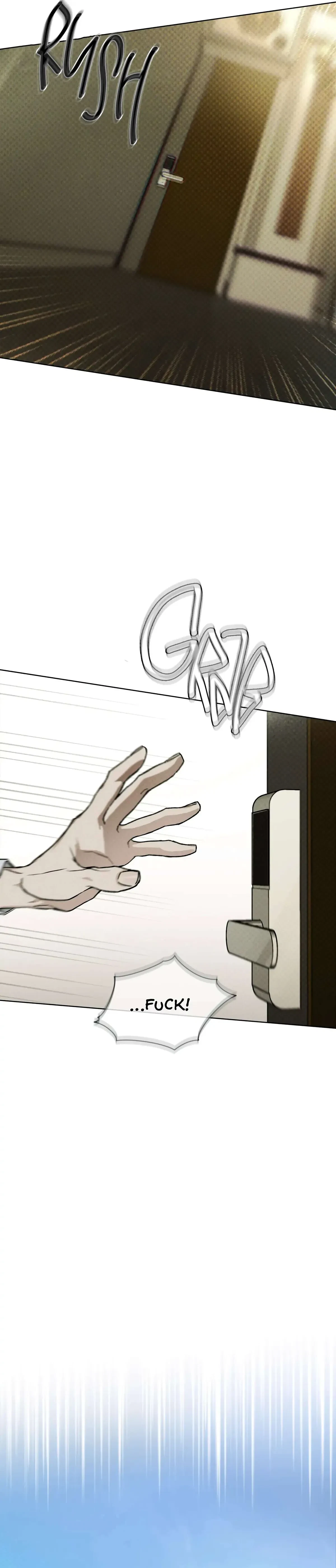 Chapter 11, page 8