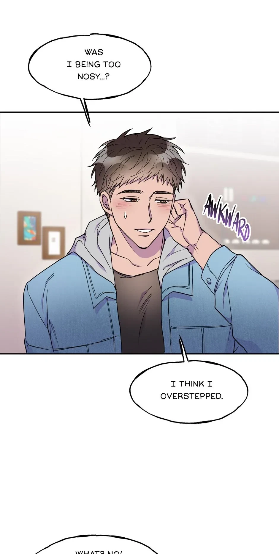 Chapter 13, page 12