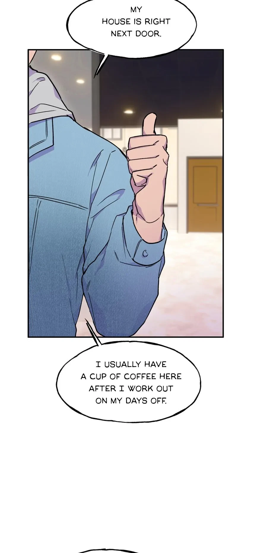 Chapter 13, page 14