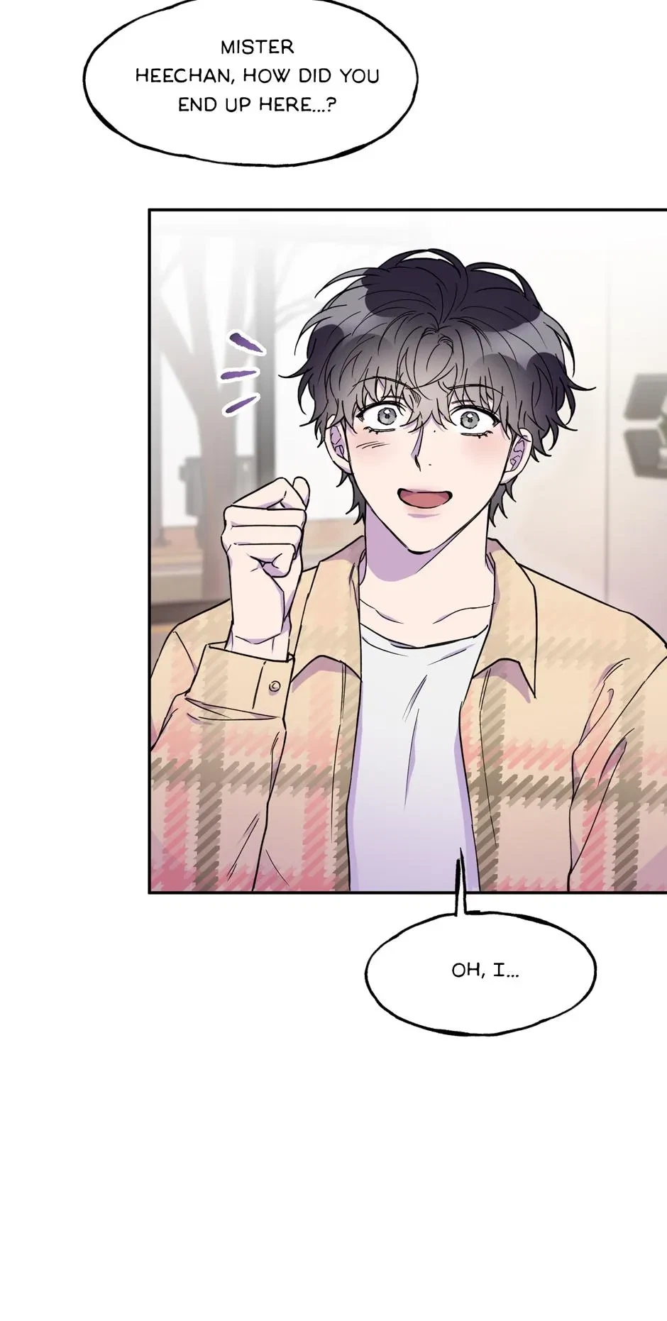 Chapter 13, page 15