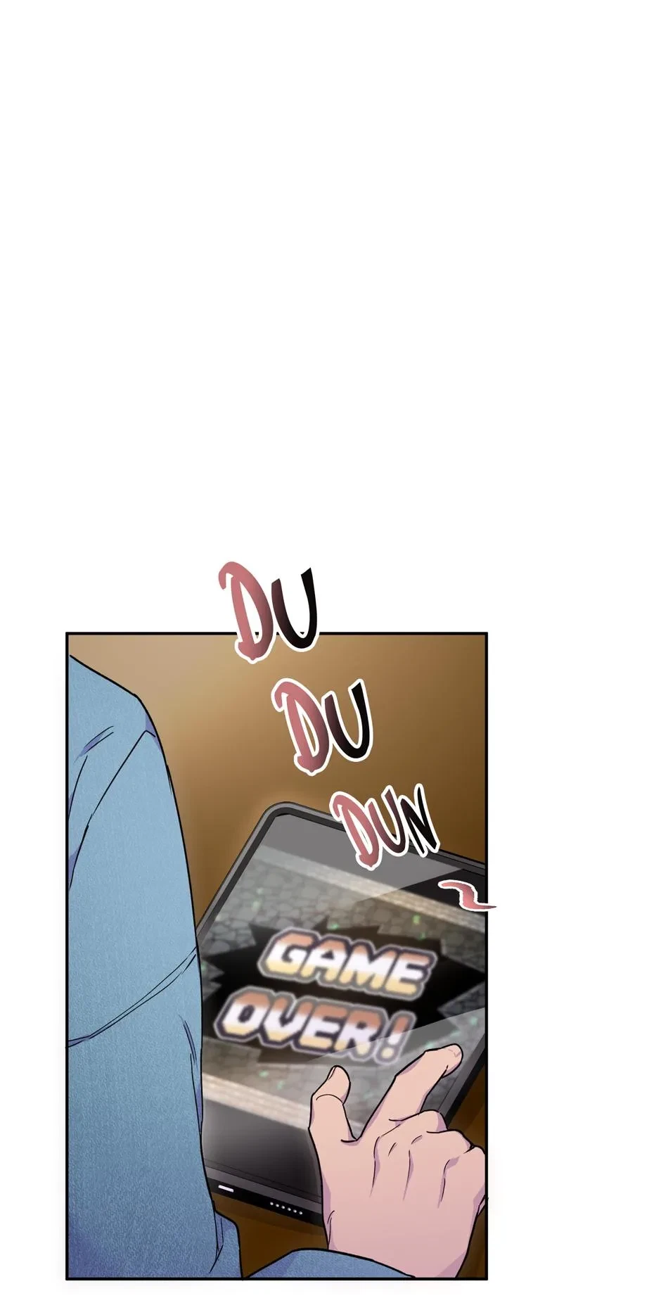 Chapter 13, page 16