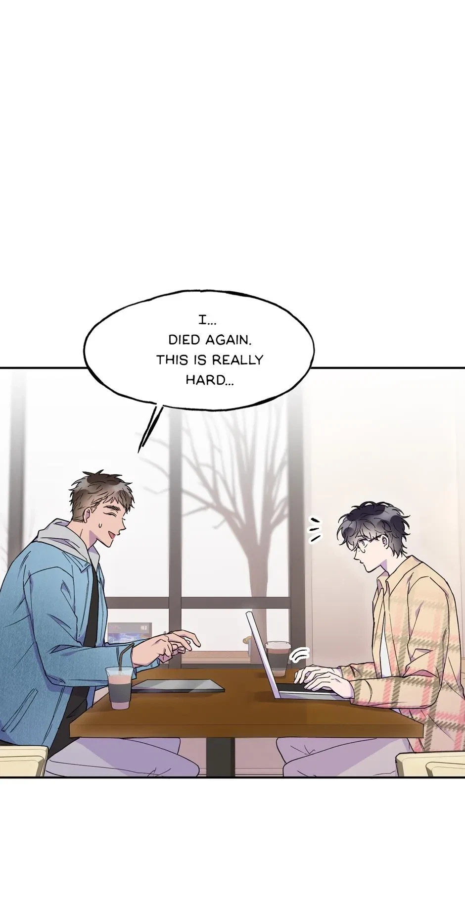 Chapter 13, page 17