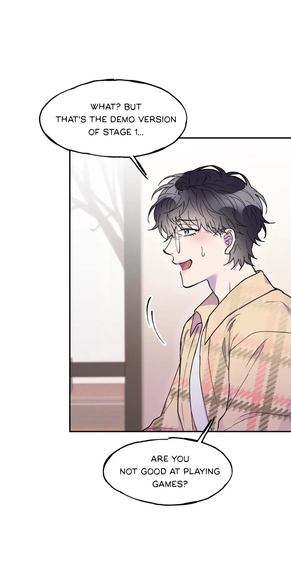 Chapter 13, page 18