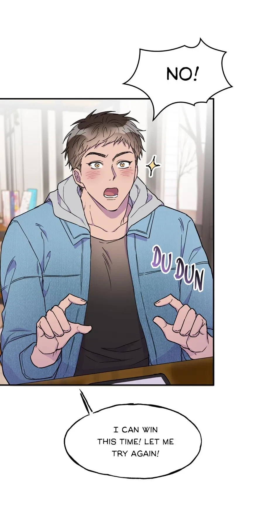 Chapter 13, page 19