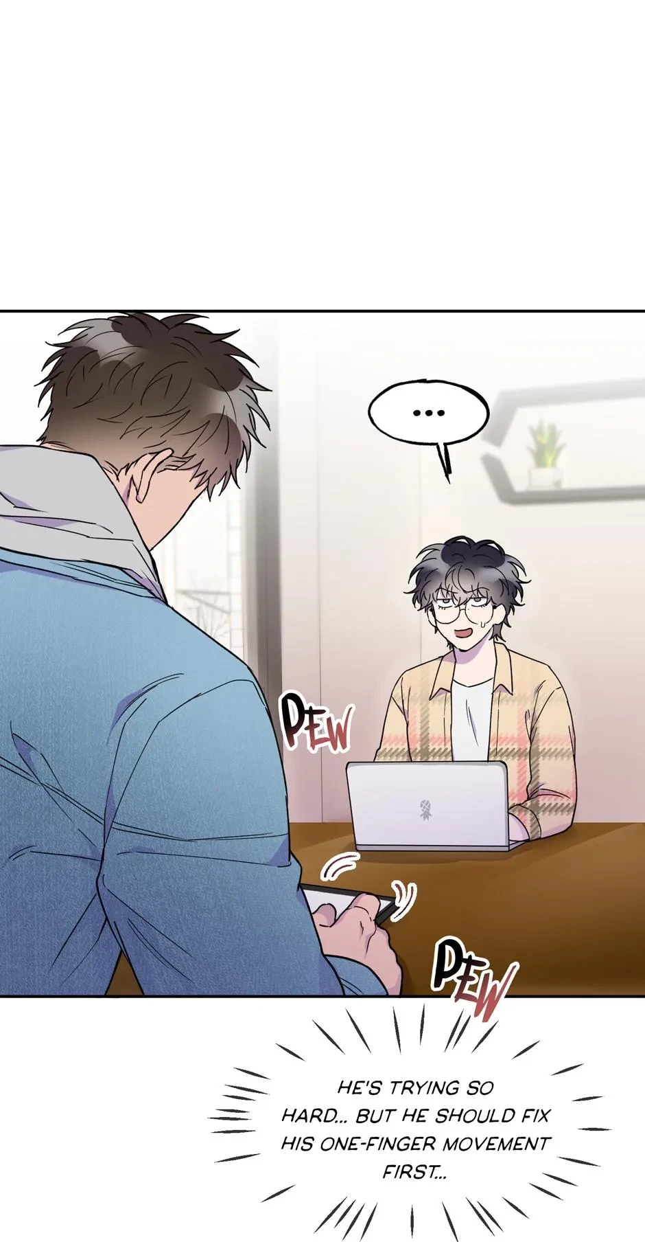 Chapter 13, page 20
