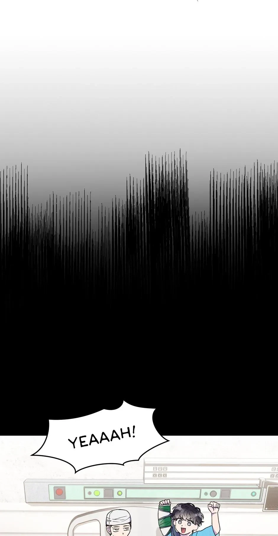 Chapter 13, page 21