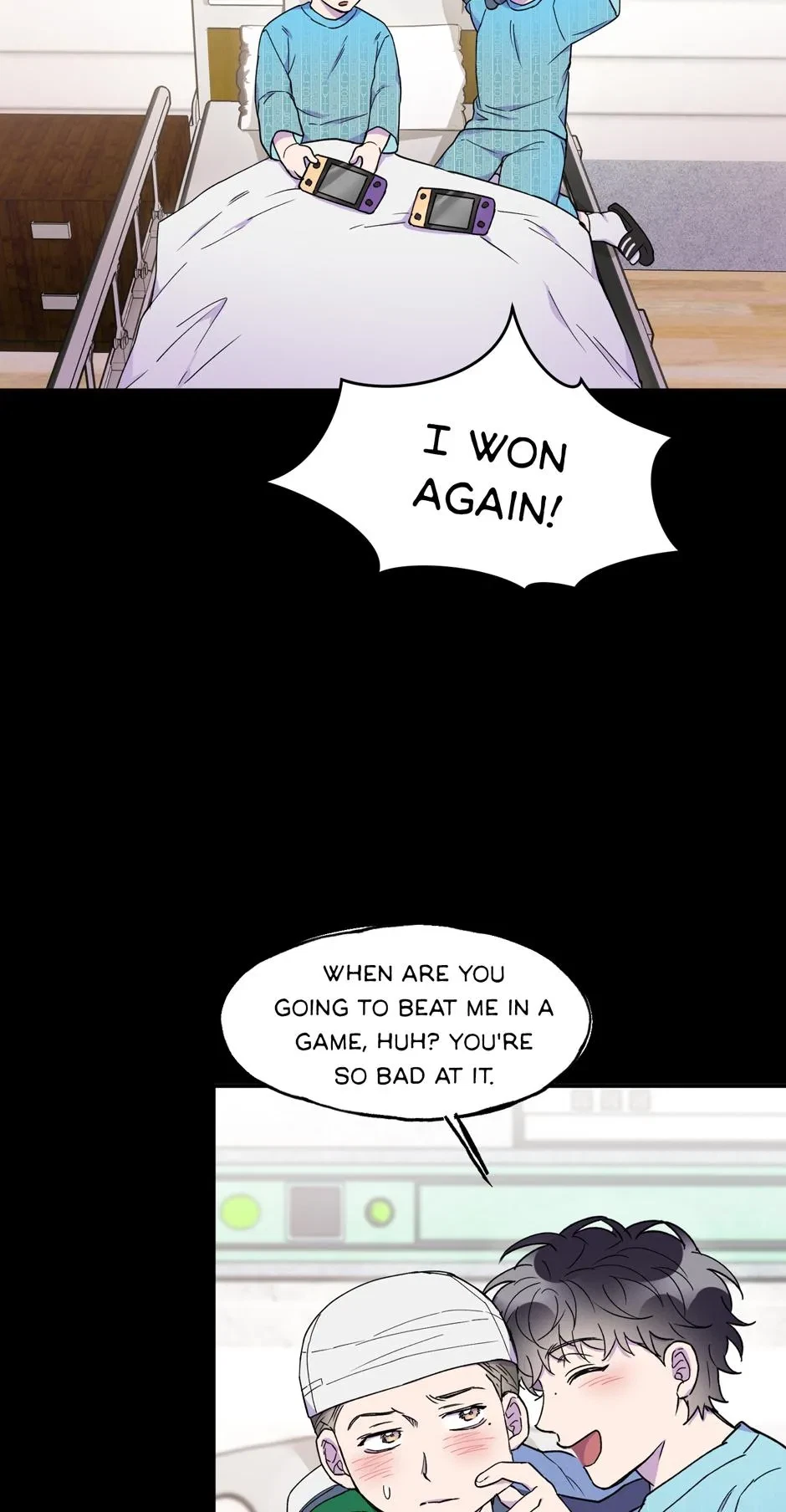 Chapter 13, page 22