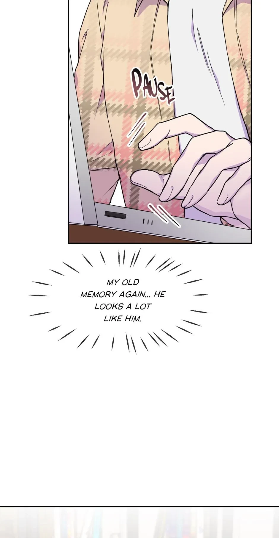 Chapter 13, page 25