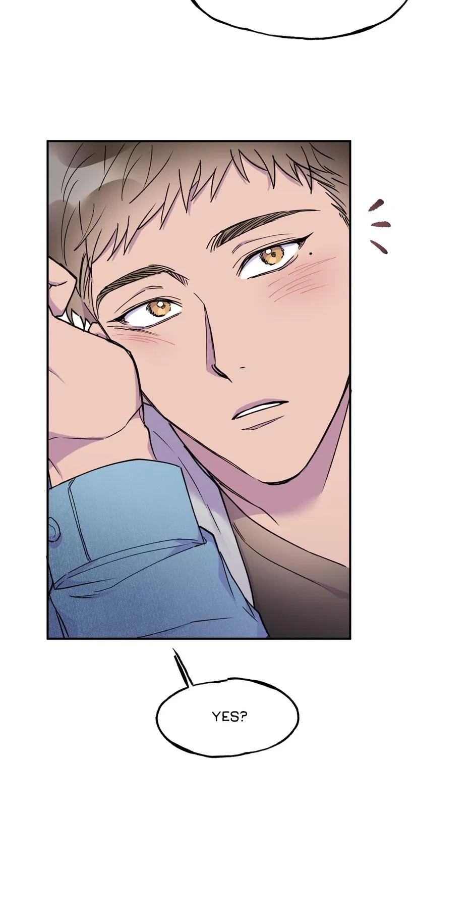 Chapter 13, page 27