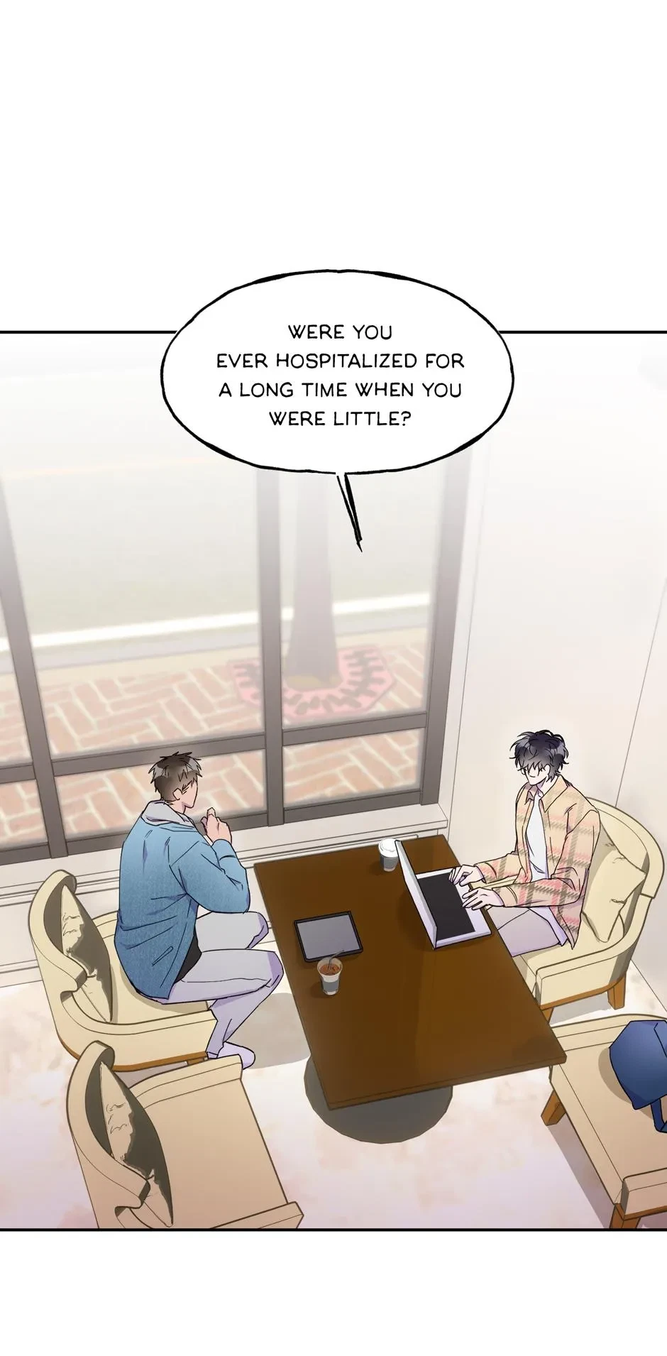 Chapter 13, page 28